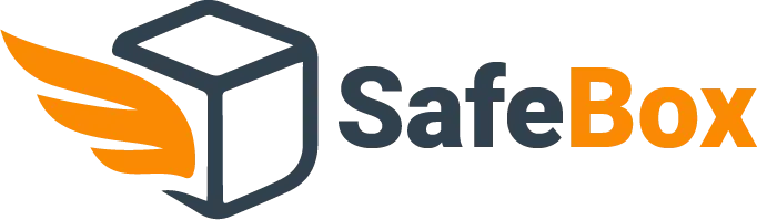 SafeBox